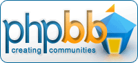 major7588 Forum Index
